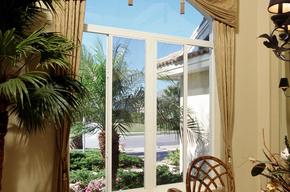 Sarasota or Tampa Bay, FL Horizontal Sliding Windows horiz 01